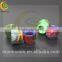 510 drip tip wide bore drip tip wholesale resin drip tip