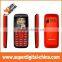 1.8inch cheap bar dual sim gsm feature phones