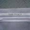 High Quality polyester Mesh Zipper Laundry Cloth Washing Bag