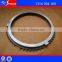 Heavy Duty Truck Body Parts for Iveco Gearbox Iveco Synchronizer Ring, PN:1316304168 (equal to IVECO No.42549968)