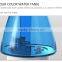 Wholesale Aromatic Oil Night Light Diffuser GL-1136