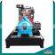 50 hp diesel water pump