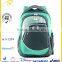  china supplier brand name waterproof Laptop Backpack
