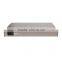 16 Port PoE POE Switch With 4*giga SFP/TX Combo Port 802.3af/at 48V Poe Output