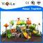 kids outdoor playground outdoor playground equipment used outdoor playground equipment