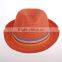 Beautiful straw cowboy hat wholesale