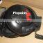 PINPOINT metal detector accessories