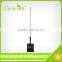 Competitive Price Agriculture Shovel Digging Hand Spade