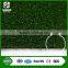 green colour long life warranty basketball flooring no.99