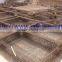 Steel Structure Platform