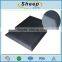 cheap popular pvc floor mat