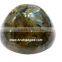 Labradolite Agate Bowls : Handmade Gemstone Bowls Size 2inch : Agate Bowls INDIA