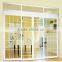 Pvc Sliding Door with best design manufacturer