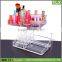 SSW-CA-191 Various Clear Acrylic Cosmetic Organizer Manufacturer China