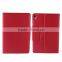 Wireless Bluetooth Keyboard Case Cover For Google Nexus 9 2014 Tablet PC 8.9"