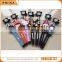 Best gift Factory direct sales mini cartoon Wired selfie stick