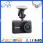 Wholesale 170 degree wide angle full HD 1080p h 264 car dvr black box