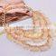 HOT SALE Newest Fashion! trendy style charm necklace fastest delivery