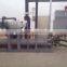 Super Critical Extraction Usage Industrial Grade LCO2 Extraction Plant