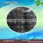China Layflat PE Soft Water Hose for Agriculture And Garden Irrigation