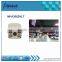 IW-A3062HLT hd dvr best selling cctv camera mini hidden car dvr camera