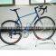 Bicycle Parts and Accessories Bicycle Display Stand for All Bike