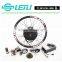 Rear wheel 800rpm/min 110N.M best electric conversion kit for bicycle 3000w 48v-72v