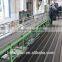 Cheap Rubber Water Stop Coneyor Belting of China Manufacturer