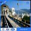 China supplier high quality st steel cord conveyor belts
