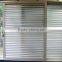 Aluminium Door Price Aluminium Louvre Door With Best Price