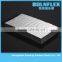 Hot Selling PVC/NBR Rubber Foam Sheet with Aluminium Foil