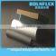 Air Conditioning Pipe Insulation Material or Pipe insulation rubber foam
