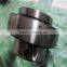 Insert the spherical bearing P205 pillow block bearing with high performance bearing housings