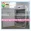Best choice egg hatcher/880 chicken egg incubator/egg hatching machine price