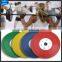 barbell weight plate, weightlifting barbell