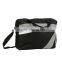 11.5inch laptop bag laptop shoulder bag