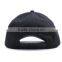 fashion design custom cheap baseball caps for sale