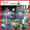 PP/PE/PVC windowsill board extrusion line