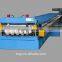 Galvanized Sheet Metal Deck Manufacturing Machine Prices