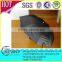 auto open folding umbrella 2 foldable umbrela made in china foldable parapluie 2folds paraguas