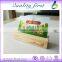 Shenzhen Golden Supplier RFID EM4100 ID Cards