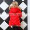 winter coat girl korean girl coat kids rain coat velvet coat lab coat