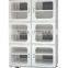 ESD dry cabinet/Moisture proof cabinet /Storage cabinet for IC, BGA,EC