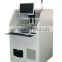 FPC depaneling machine / Laser 1000w 2000w Metal Laser Cutting Machine