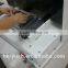 Aluminium PCB Punching Machine Tool for PCB Board -YSPE