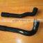 BLUE Silicone radiator hose for BMW E36 325i/328i/330i M3 1992-1997 YEAR