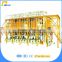 6FTS-36A Comprehensive Wheat Flour Milling Plant Maize Mill Machine