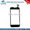 Good Price Smartphone Touch Azumi A50c Touch ,tactil Para AZUMI A50C!