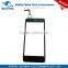 touch screen digitizer for L500