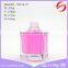 perfume bottle 50 ml